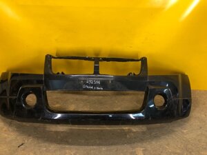 Бампер передній suzuki GRAND vitara 05-15 71711-65J00