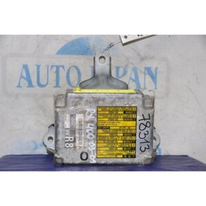 Блок керування airbag LEXUS RX300/330/350/400 03-09 89170-48150