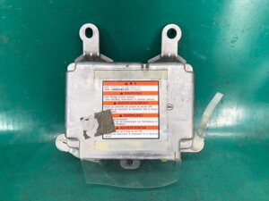 Блок керування airbag subaru tribeca B9 05-07 98221XA03A