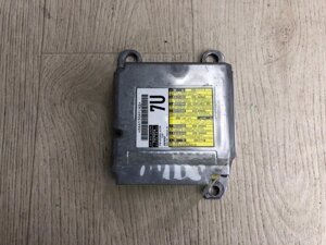 Блок управління airbag toyota RAV4 15-18 89170-42820