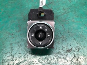 Блок керування дзеркалами hyundai elantra MD 10-15 93573-3X012RY