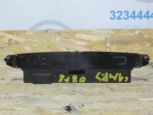 Годинник toyota CAMRY 30 02-06 83910-33130