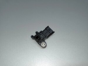 Датчик абсолютного тиску (MAP sensor) CADILLAC SRX 09-16 55573248