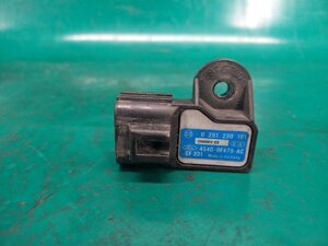 Датчик абсолютного тиску (MAP sensor) FORD fusion 14- 1S7z-9F479-AD