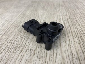 Датчик абсолютного тиску (MAP sensor) GMC ACADIA 12-16 55573248