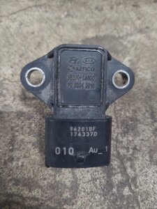 Датчик абсолютного тиску (MAP sensor) hyundai KONA OS 17-23 39300-2A600