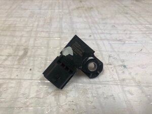 Датчик абсолютного тиску (MAP sensor) INFINITI Q50 20- 22365-1TT0A