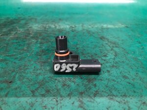 Датчик абсолютного тиску (MAP sensor) INFINITI QX30 16-20 22630-HG00F