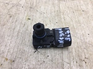 Датчик абсолютного тиску (MAP sensor) JEEP renegade (BU) 14- 68199324AA