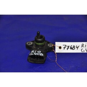 Датчик абсолютного тиску (MAP sensor) KIA RIO JB 2005-2011 39300-22600