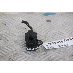 Датчик абсолютного тиску (MAP sensor) KIA SORENTO XM 09-14 39900-2B000