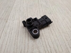 Датчик абсолютного тиску (MAP sensor) lincoln MKZ 13-20 AG9z-9F479-B