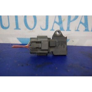 Датчик абсолютного тиску (MAP sensor) NISSAN MICRA 03-11 22365-AX000