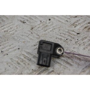 Датчик абсолютного тиску (MAP sensor) subaru forester SH 07-12 22627AA510