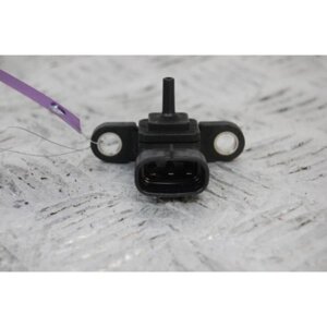 Датчик абсолютного тиску (MAP sensor) subaru tribeca B10 07-13 22012AA200