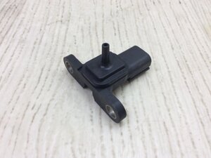 Датчик абсолютного тиску (MAP sensor) TOYOTA CAMRY 70 17- 8942106020