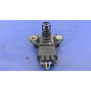 Датчик абсолютного тиску (MAP sensor) TOYOTA PRIUS - 30 09-17 89421-52010