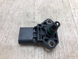 Датчик абсолютного тиску (MAP sensor) volkswagen JETTA USA 18- 03G 906 051 E