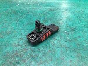 Датчик абсолютного тиску (MAP sensor) volkswagen passat B8 14- 06L 906 051 B