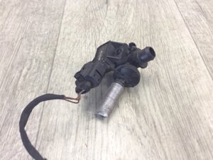 Датчик абсолютного тиску (MAP sensor) volkswagen tiguan 08-17 1K0906207A