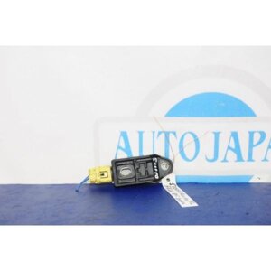 Датчик удару HONDA legend 04-13 77930-SDA-A92