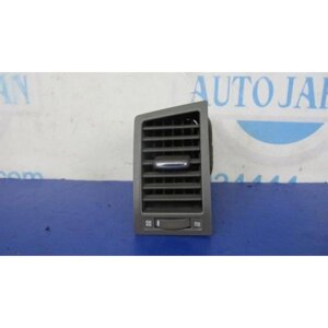 Повітряний лев дефлектор. LEXUS GS350 GS300 05-11 55670-30440