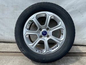 Диск R16 FORD ecosport 18-22 GN1z-1007-F