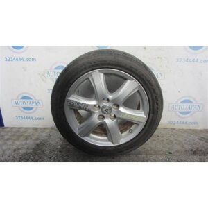 Диск R17 toyota CAMRY 40 06-11 4261106370