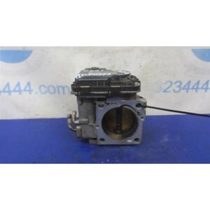 Дросельна заслінка HONDA PILOT 02-08 16400-RKB-003