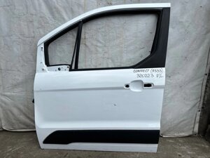 Двері передні. лев. FORD transit connect 13-24 KT1z-6120125-B