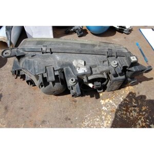 Фара передн. прав. MAZDA 626 GF 97-02 GE9c-51-030D