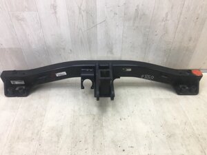 Фаркоп volkswagen touareg 10-17 7P0803881B