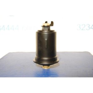 Фільтр паливний mitsubishi galant 97-03 MB504753