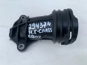 Фланець системи охолодження mercedes E-CLASS C207 09-16 A 276 200 01 56