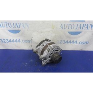 Генератор toyota corolla 150 06-13 27060-0T041