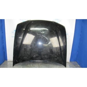 Капот MAZDA XEDOS 9 X9 (TA) 93-02 T001-52-310H