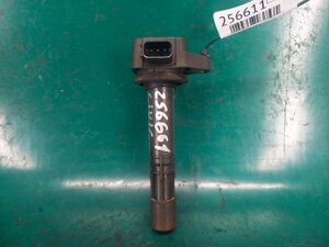 Котушка запалювання HONDA CIVIC ES 00-05 30520-PGK-A01