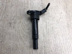 Котушка запалювання hyundai tucson LM 09-15 27300-2E000