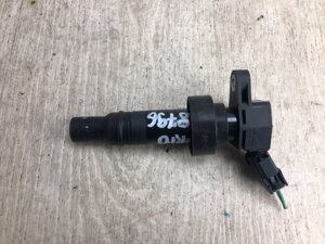 Котушка запалювання KIA RIO UB 2011-2017 27301-2B100