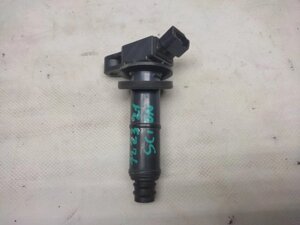 Котушка запалювання SCION TC 04-10 90919-02244