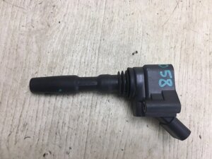 Котушка запалювання volkswagen JETTA USA 18- 04E 905 110 K