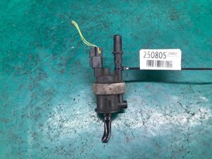 Клапан вентиляції паливного бака FORD EDGE 06-14 9U5A-9G866-AA