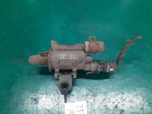 Клапан вентиляції паливного бака HYUNDAI SONATA NF 04-10 28910-3C100
