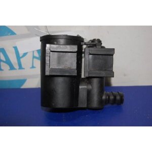 Клапан вентиляції паливного бака MAZDA CX-9 06-16 9U5A-9F45-AA