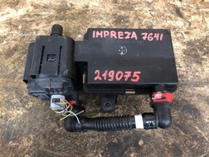 Клапан вентиляції паливного бака subaru impreza WRX 10-14 GH 42084SC020