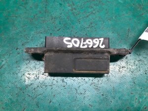 Кнопка відкриття багажника зовнішня TOYOTA CAMRY 50 12-15 84840-0T010