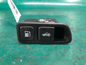 Кнопка відкриття бензобака KIA OPTIMA TF 11-16 93555-2T000UP