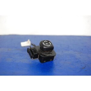 Кнопка регулювання кермової колонки LEXUS RX300/330/350/400 03-09 89235-48010