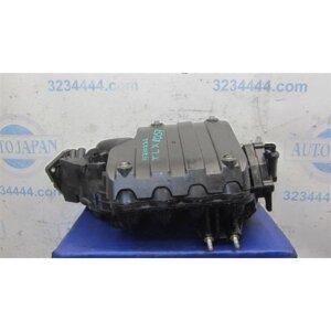 Колектор впускний ACURA TLX 17-20 17100-RDF-A01