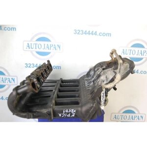 Колектор впускний chevrolet EPICA 06-13 96307782